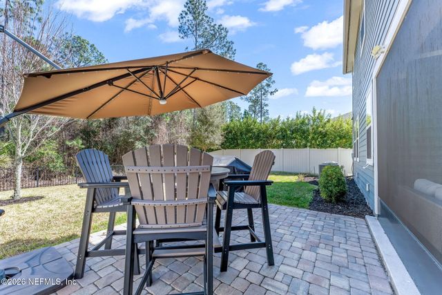 175 CONVEX Lane, St. Augustine, FL 32095