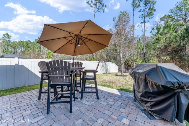 175 CONVEX Lane, St. Augustine, FL 32095