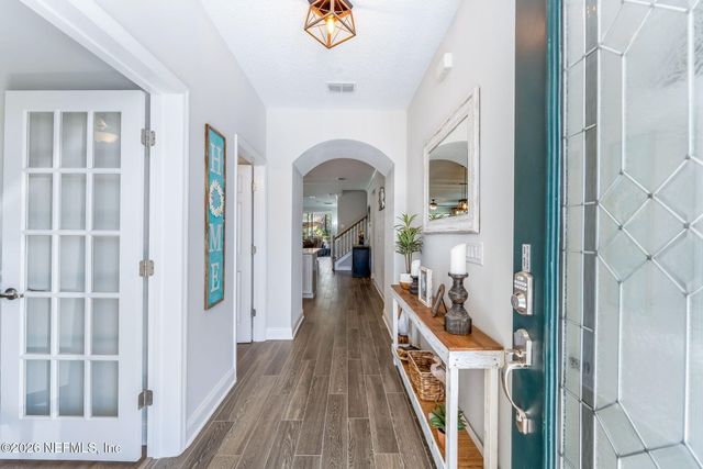 175 CONVEX Lane, St. Augustine, FL 32095