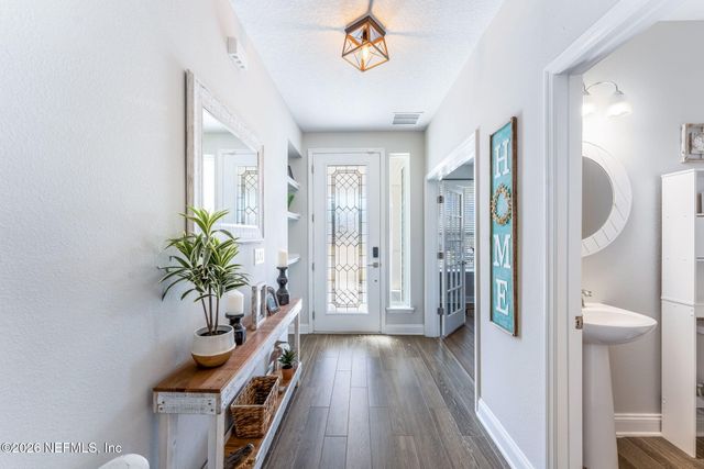 175 CONVEX Lane, St. Augustine, FL 32095