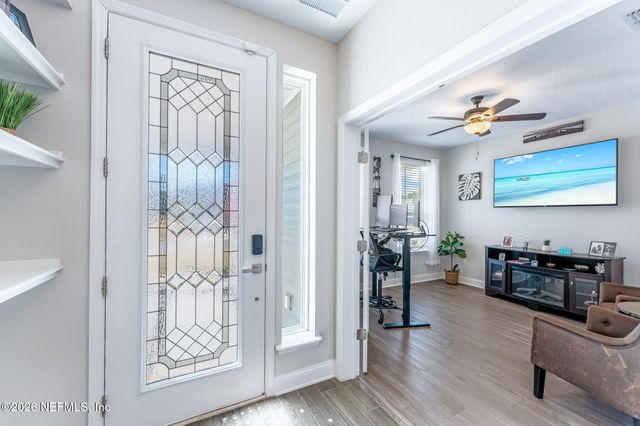 175 CONVEX Lane, St. Augustine, FL 32095