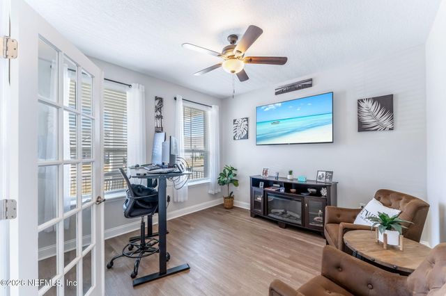 175 CONVEX Lane, St. Augustine, FL 32095