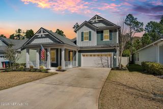 175 CONVEX Lane, St. Augustine, FL 32095