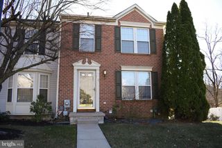 162 LIBERTY WAY, Deptford, NJ 08096