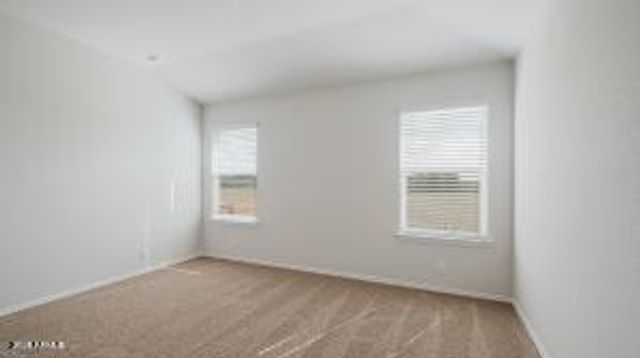 2776 W SHEPPARD Avenue, Apache Junction, AZ 85120