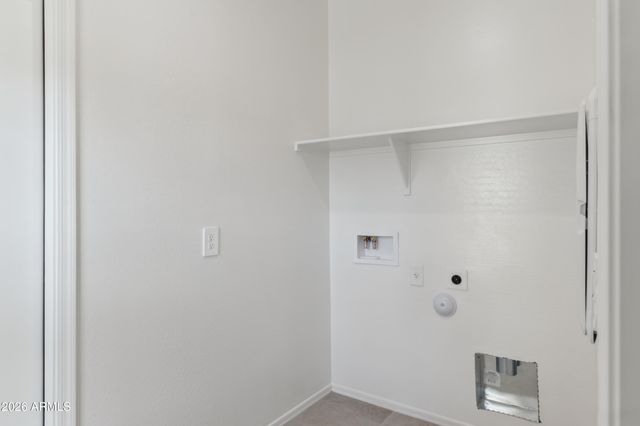 2776 W SHEPPARD Avenue, Apache Junction, AZ 85120