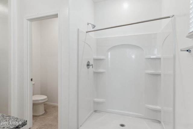 2776 W SHEPPARD Avenue, Apache Junction, AZ 85120