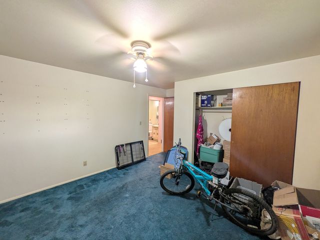 1413 S DAVID DR, Syracuse, UT 84075