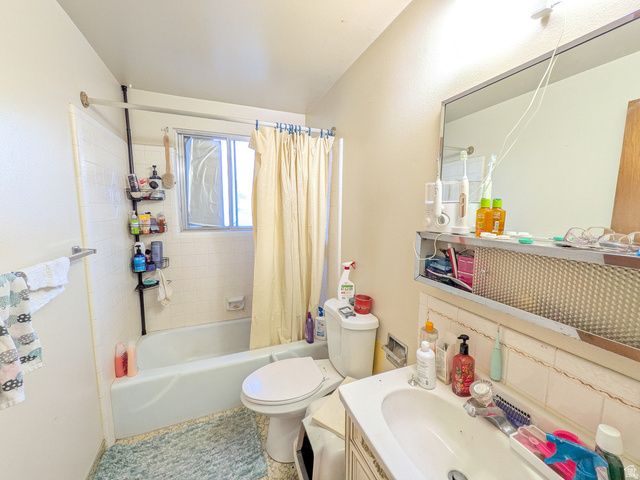1413 S DAVID DR, Syracuse, UT 84075
