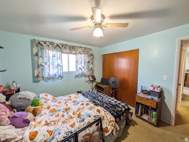 1413 S DAVID DR, Syracuse, UT 84075