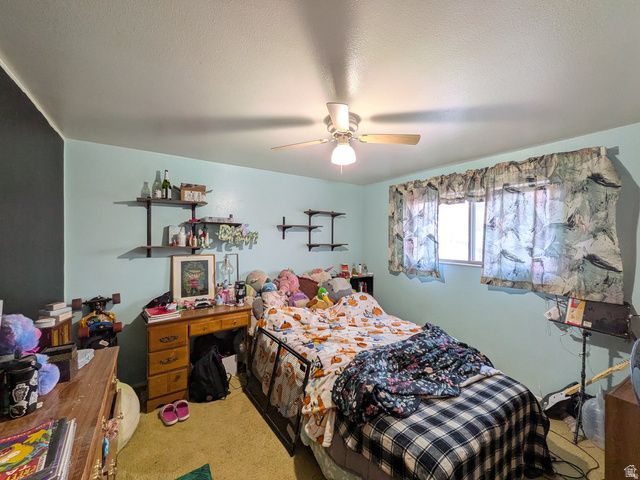 1413 S DAVID DR, Syracuse, UT 84075