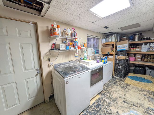 1413 S DAVID DR, Syracuse, UT 84075