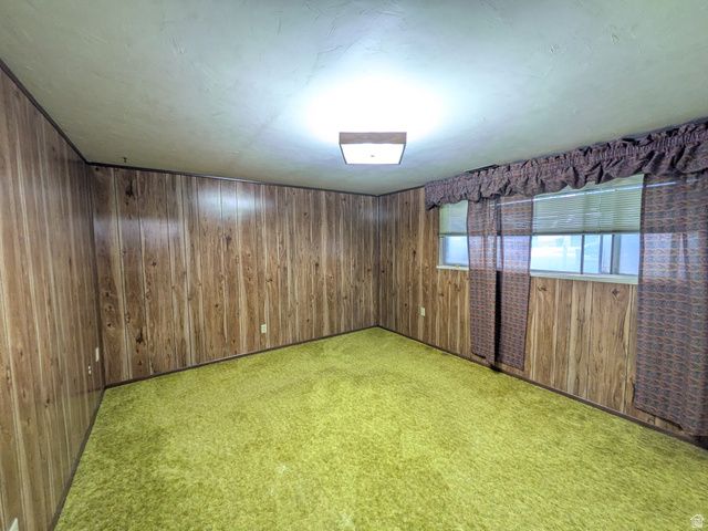 1413 S DAVID DR, Syracuse, UT 84075