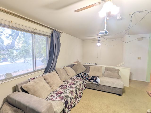 1413 S DAVID DR, Syracuse, UT 84075
