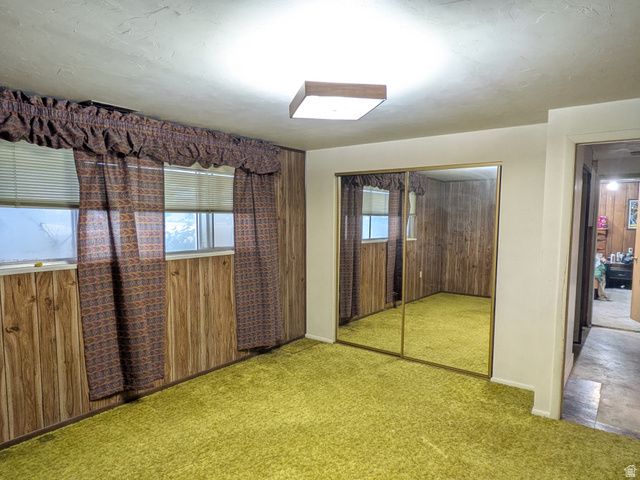 1413 S DAVID DR, Syracuse, UT 84075