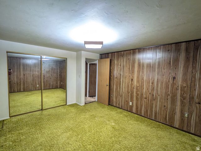 1413 S DAVID DR, Syracuse, UT 84075