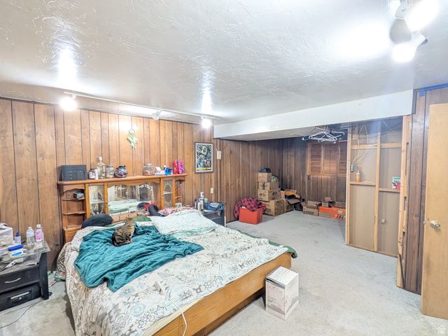 1413 S DAVID DR, Syracuse, UT 84075