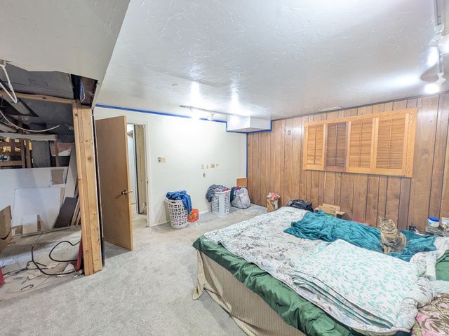 1413 S DAVID DR, Syracuse, UT 84075