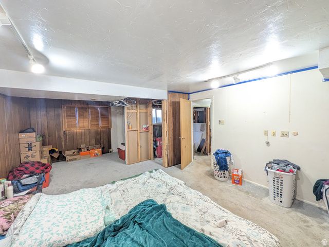 1413 S DAVID DR, Syracuse, UT 84075