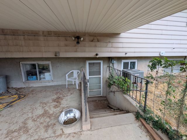1413 S DAVID DR, Syracuse, UT 84075