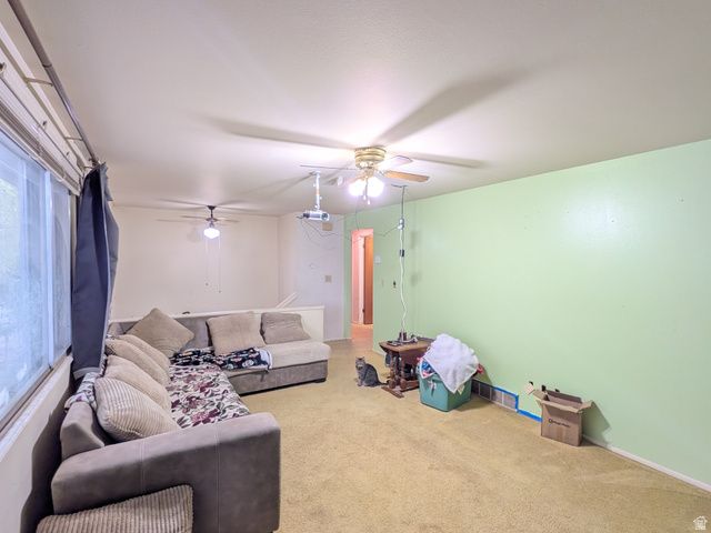 1413 S DAVID DR, Syracuse, UT 84075
