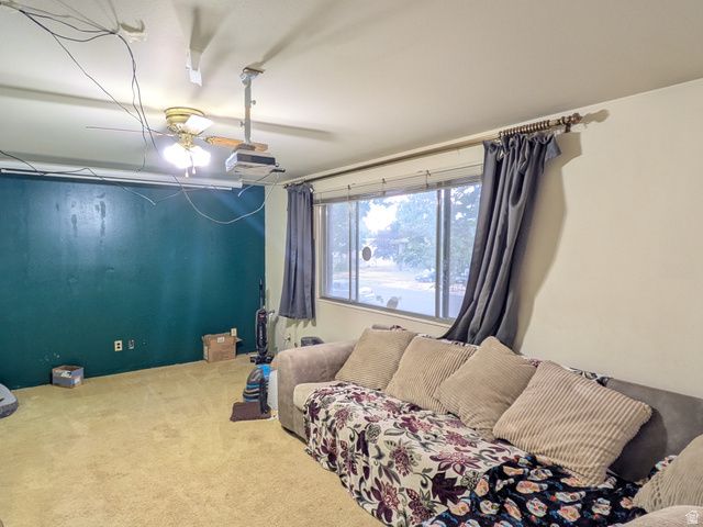 1413 S DAVID DR, Syracuse, UT 84075