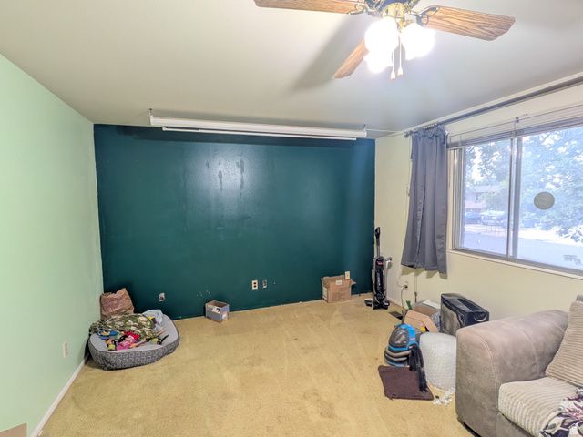 1413 S DAVID DR, Syracuse, UT 84075