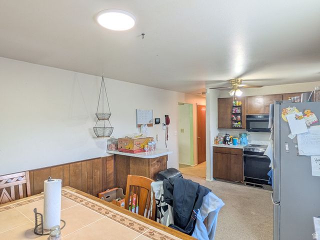 1413 S DAVID DR, Syracuse, UT 84075