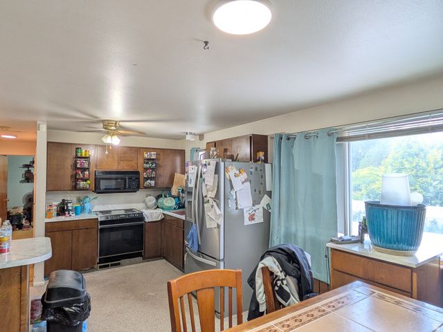 1413 S DAVID DR, Syracuse, UT 84075