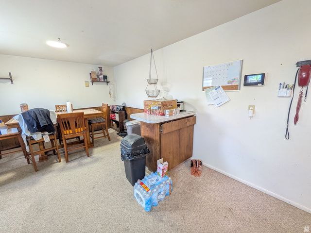 1413 S DAVID DR, Syracuse, UT 84075