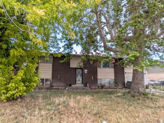 1413 S DAVID DR, Syracuse, UT 84075