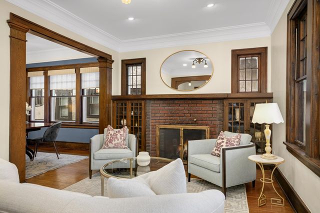 2220 Seabury Avenue, Minneapolis, MN 55406