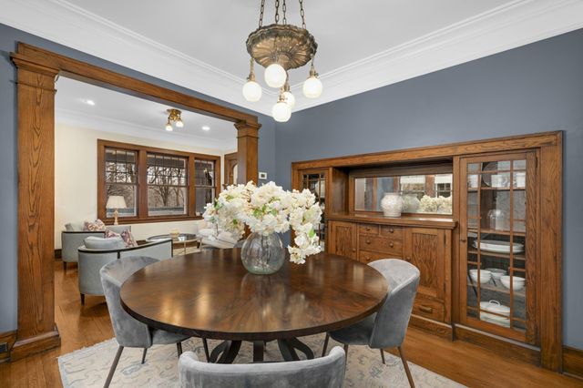 2220 Seabury Avenue, Minneapolis, MN 55406