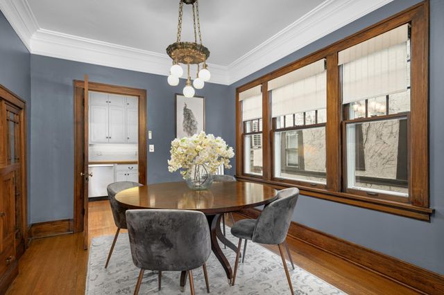 2220 Seabury Avenue, Minneapolis, MN 55406