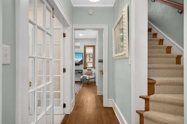 2220 Seabury Avenue, Minneapolis, MN 55406