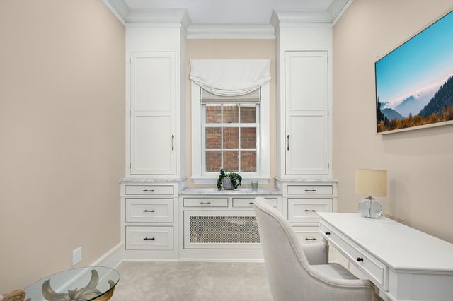 2220 Seabury Avenue, Minneapolis, MN 55406