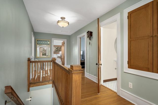 2220 Seabury Avenue, Minneapolis, MN 55406