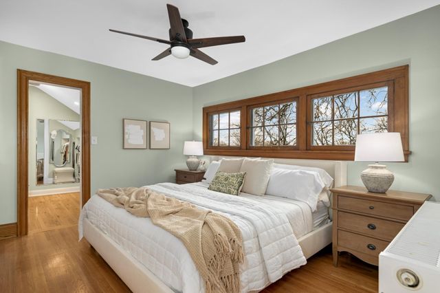 2220 Seabury Avenue, Minneapolis, MN 55406