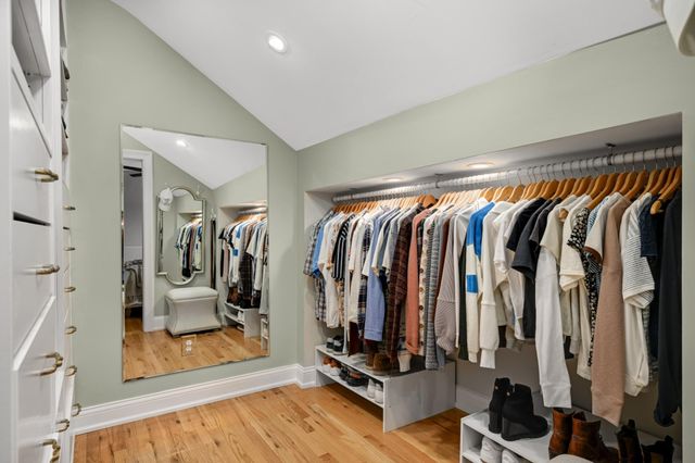 2220 Seabury Avenue, Minneapolis, MN 55406