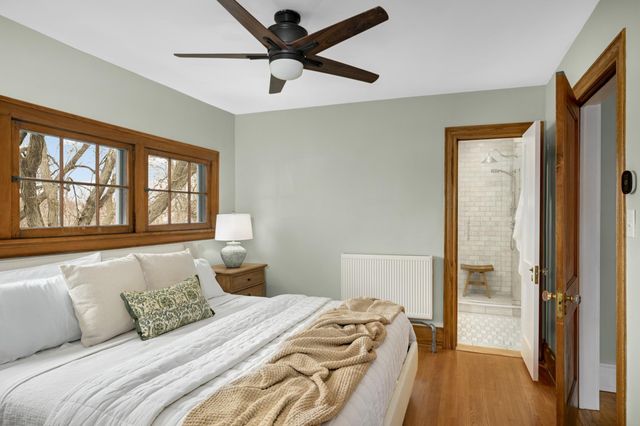 2220 Seabury Avenue, Minneapolis, MN 55406