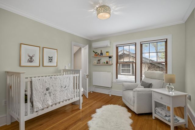 2220 Seabury Avenue, Minneapolis, MN 55406