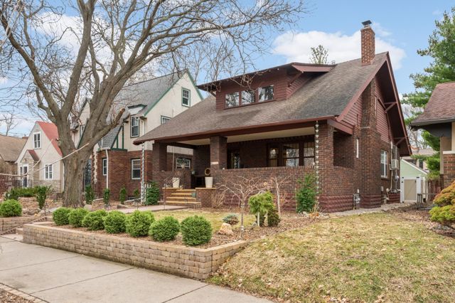 2220 Seabury Avenue, Minneapolis, MN 55406