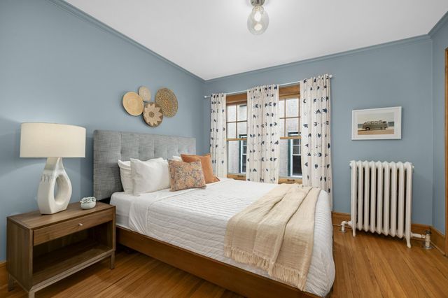 2220 Seabury Avenue, Minneapolis, MN 55406