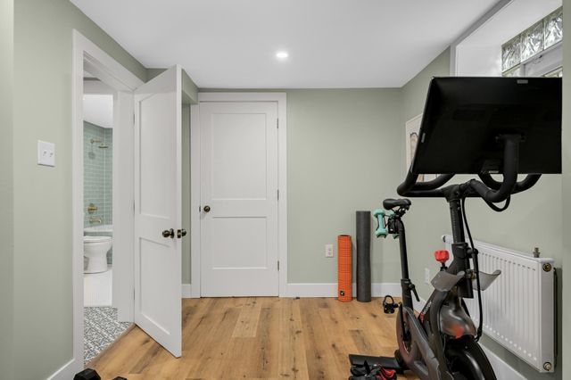 2220 Seabury Avenue, Minneapolis, MN 55406