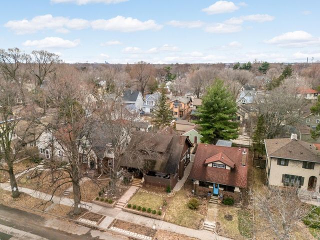 2220 Seabury Avenue, Minneapolis, MN 55406