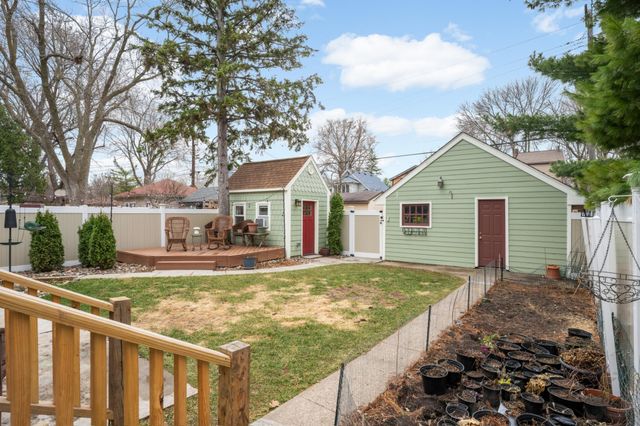 2220 Seabury Avenue, Minneapolis, MN 55406