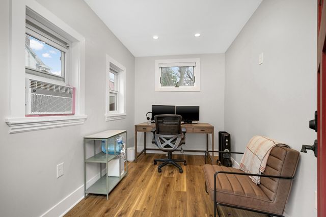 2220 Seabury Avenue, Minneapolis, MN 55406