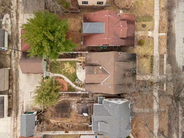 2220 Seabury Avenue, Minneapolis, MN 55406