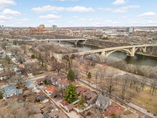 2220 Seabury Avenue, Minneapolis, MN 55406