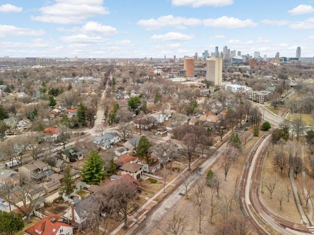 2220 Seabury Avenue, Minneapolis, MN 55406